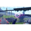 دیسک بازی Sonic Frontiers مخصوص PS4 - Image 2