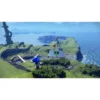 دیسک بازی Sonic Frontiers مخصوص PS4 - Image 3