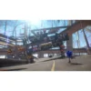 دیسک بازی Sonic Frontiers مخصوص PS4 - Image 4