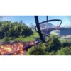 دیسک بازی Sonic Frontiers مخصوص PS4 - Image 5