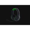 هدست ریزر ایکس باکس Headset Gaming Razer Kaira - Image 5