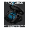 فرمان بازی لاجیتک Logitech G923 Driving Force Playstation - Image 2