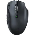 ماوس گیمینگ ریزر Razer Naga V2 HyperSpeed