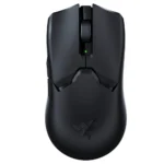 موس ریزر Razer Viper v2 Pro
