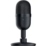 میکروفن ریزر Razer Seiren mini