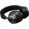 هدست SteelSeries Arctis Nova Pro Wireless PlayStation - Image 3