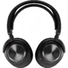 هدست SteelSeries Arctis Nova Pro Wireless PlayStation - Image 5