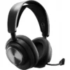 هدست SteelSeries Arctis Nova Pro Wireless PlayStation - Image 6