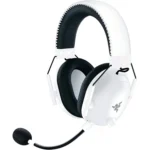هدست ریزر Razer Blackshark v2 Pro White