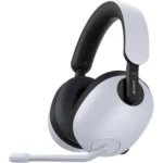 هدست سونی Headset Sony H7 Inzone