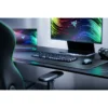 کیبورد ریزر Razer DeathStalker V2 Pro - Image 3