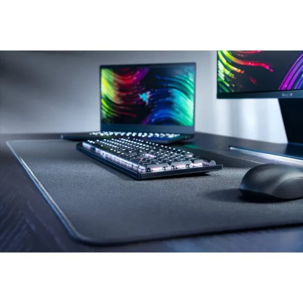 کیبورد ریزر Razer DeathStalker V2 Pro - Image 4