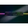 کیبورد ریزر Razer DeathStalker V2 Pro - Image 7