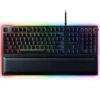 کیبورد گیمینگ ریزر Razer Huntsman Elite – سوییچ قرمز