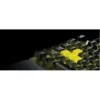 کیبورد گیمینگ ریزر Razer Huntsman V2 TKL Red ESL Edition - Image 3