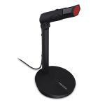 میکروفن فن تک Microphone Fantech MC20
