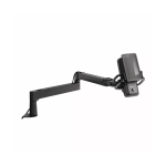 پایه میکروفون الگاتو Elgato Wave Mic Arm LP Low Profile