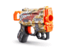 تفنگ چهار قلو ایکس شات X-Shot Skins Menace - Image 6