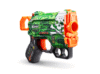 تفنگ چهار قلو ایکس شات X-Shot Skins Menace - Image 8