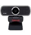 وبکم ردراگون WebCam Redragon Hitman2 GW800-2 - Image 3