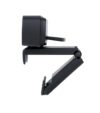 وبکم ردراگون WebCam Redragon Hitman2 GW800-2 - Image 4
