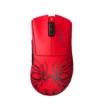 موس Razer DeathAdder V3 Pro Faker Edition