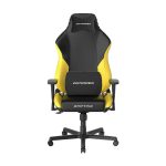 صندلی گیمینگ دی ایکس ریسر دریفتینگ Dxracer Drifting GC/XLDC23FBC/NY Plus