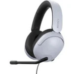 هدست سونی Headset Sony H3 InZone