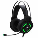 هدست تی دگر Headset Gaming T-Dagger Mckinley T-RGH300