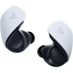 ايربادز پلی استیشن Pulse Explore Wirelss Earbuds