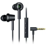 هندرفری ریزر Razer Hammerhead Duo