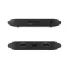کارت کپچر استریم Elgato HD60 X - Image 4