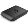 کارت کپچر استریم Elgato HD60 X - Image 5