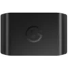 کارت کپچر استریم Elgato HD60 X - Image 3