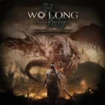 خرید بازی Wo Long Fallen Dynasty برای PS5,PS4 اکانت قانونی