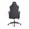 صندلی رنزو داینامیک Renzo Dynamic FABRIC Blue - Image 10
