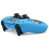 دسته PlayStation 5 DualSense Fortnite Limited Edition PS5 - Image 3
