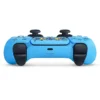 دسته PlayStation 5 DualSense Fortnite Limited Edition PS5 - Image 4