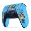 دسته PlayStation 5 DualSense Fortnite Limited Edition PS5 - Image 2