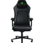 صندلی گیمینگ Razer Iskur V2 Green