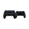 دسته DualSense Edge Midnight Black PS5 - Image 2