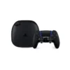 دسته DualSense Edge Midnight Black PS5 - Image 6