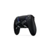 دسته DualSense Edge Midnight Black PS5 - Image 5