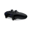 دسته DualSense Edge Midnight Black PS5 - Image 4