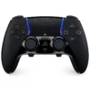 دسته DualSense Edge Midnight Black PS5