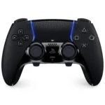 دسته DualSense Edge Midnight Black PS5