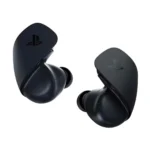 هدست PULSE Explore Wireless Earbuds Midnight Black