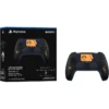 دسته PlayStation DualSense Death Stranding Limited Edition PS5 - Image 5