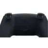 دسته PlayStation DualSense Death Stranding Limited Edition PS5 - Image 2