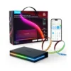 ریسه هوشمند تلویزیون 55-65 اینچ Govee AI Sync Box 2 H8604